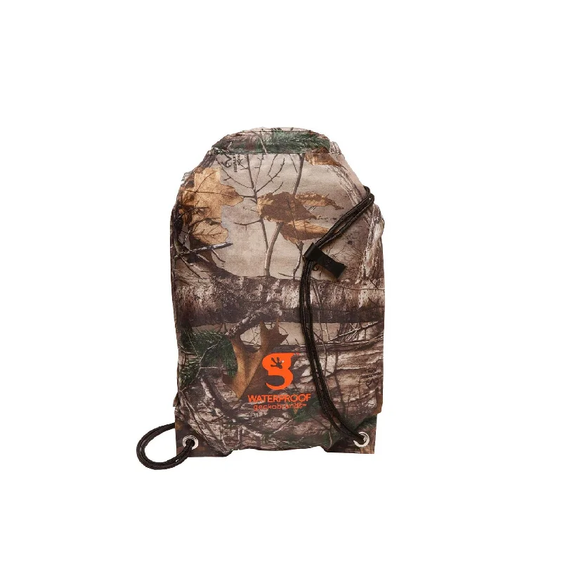 Realtree Edge Camo