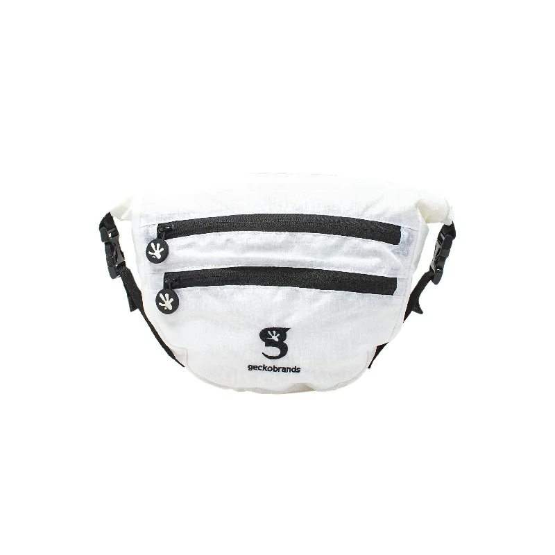 Waterproof Lightweight Dry Bag Waist Pouch