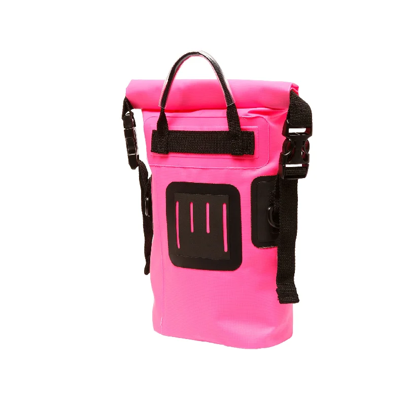 Waterproof Phone Tote