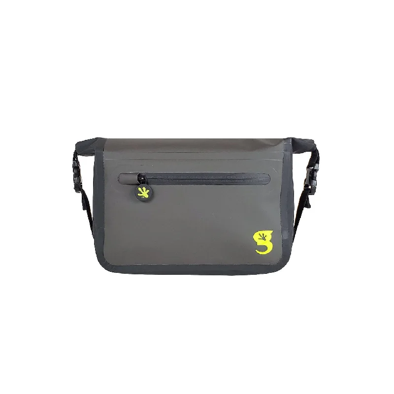 Waterproof Tarpaulin Dry Bag Waist Pouch