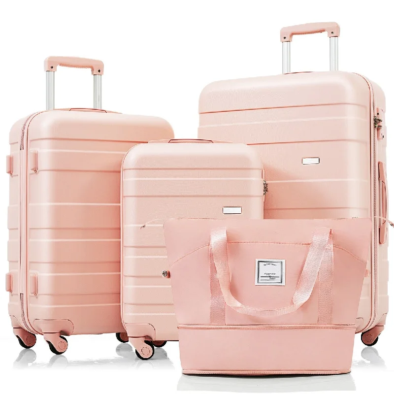 Pink2