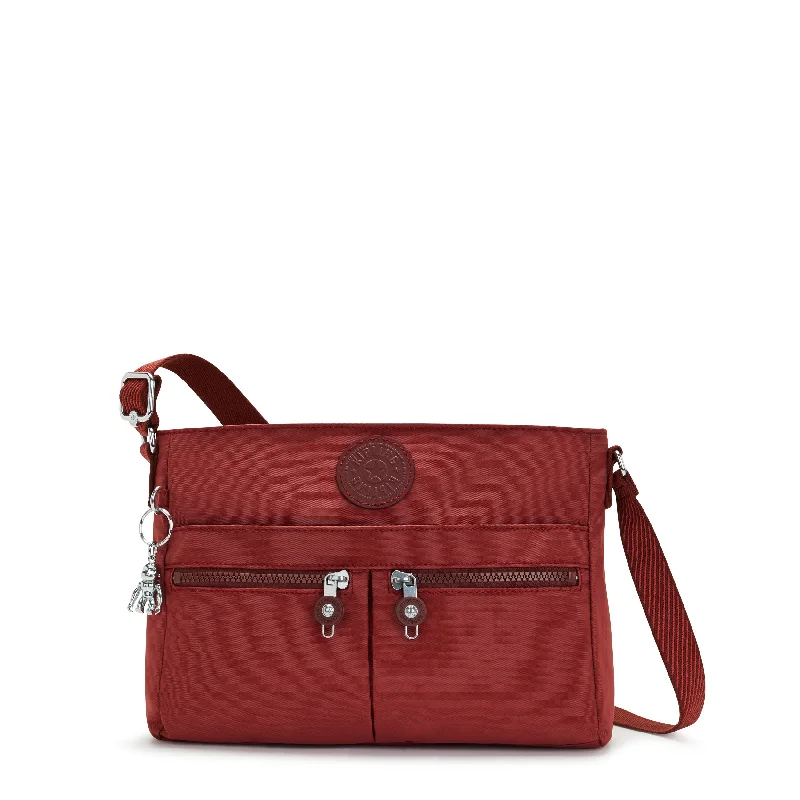 New Fresh Waist Pack