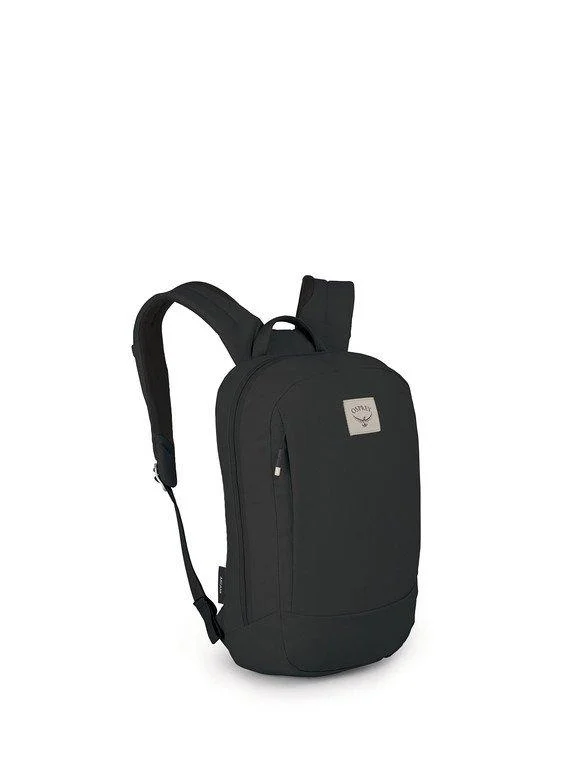 Osprey Arcane Small Day Backpack