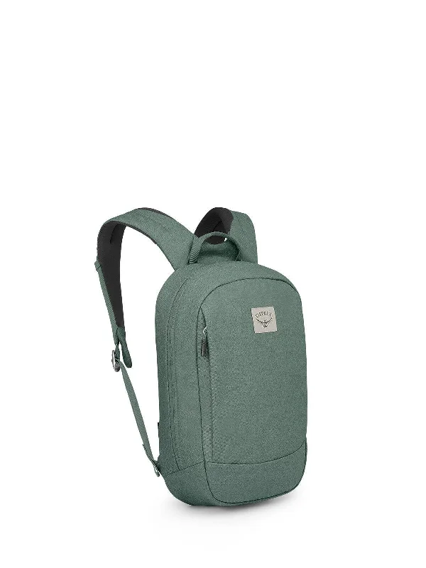 Pine Leaf Green Heather