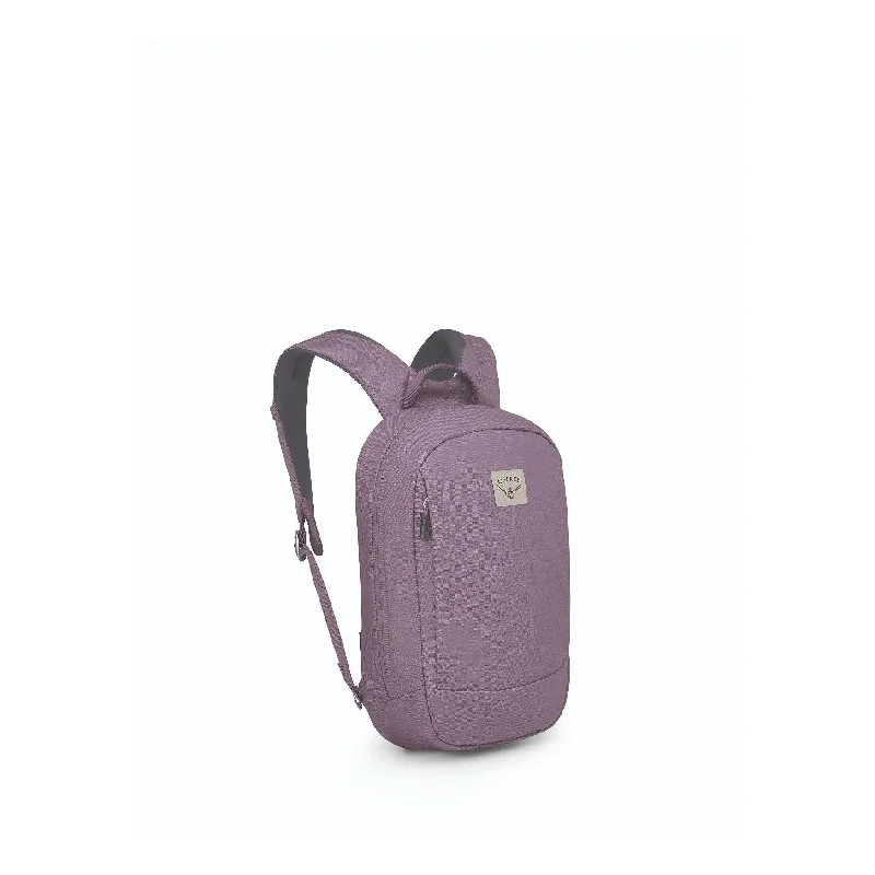 Purple Dusk Heather