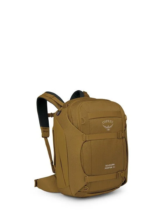 Osprey Sojourn Porter Travel Pack 30L
