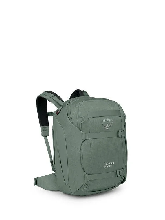 Koseret Green