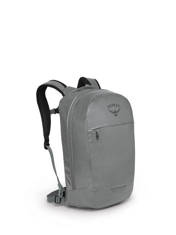 Osprey Transporter Panel Loader - Smoke Grey