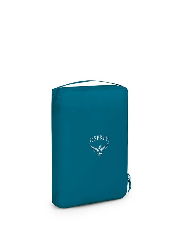 Osprey Ultralight Packing Cube Large