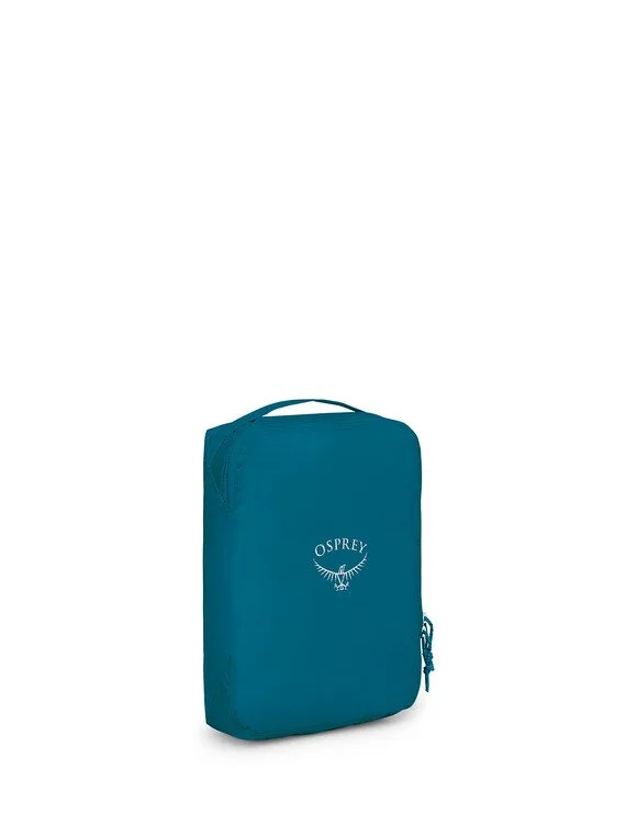 Osprey Ultralight Packing Cube Medium