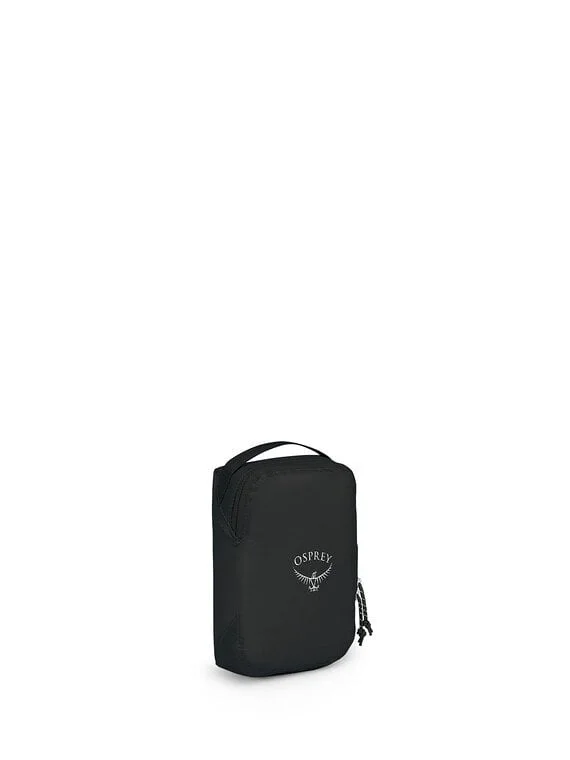Osprey Ultralight Packing Cube Small