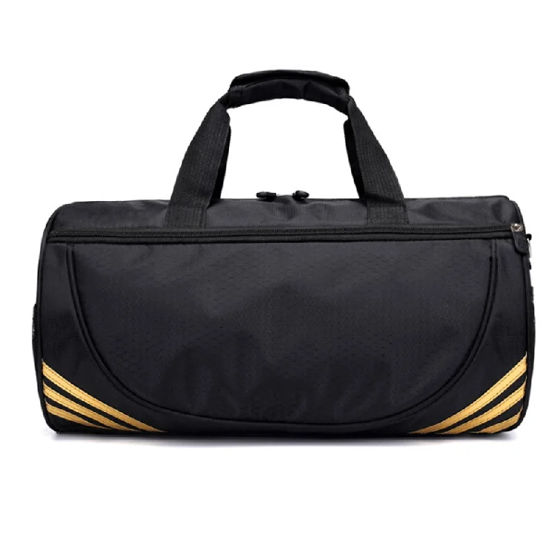 Quality Fitness Gym Sport Bags Men and Women Waterproof Sports Handbag Outdoor Travel Camping Quality Fitness Gym Sport Bags Men and Women Waterproof Sports Handbag Outdoor Travel Camping