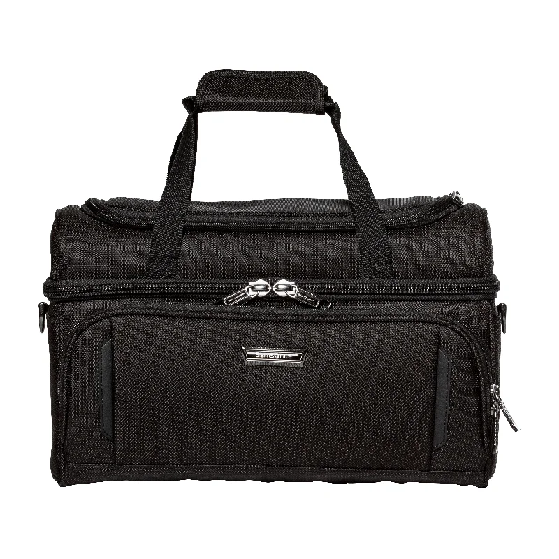Samsonite Flight Series Cooler Bag