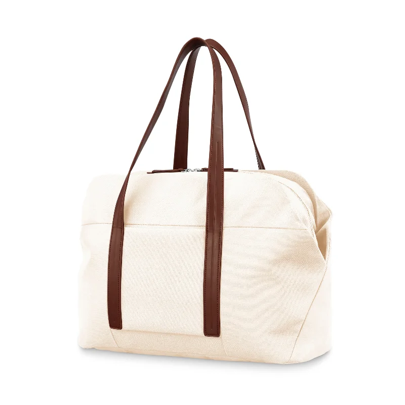 Samsonite Virtuosa Weekender 14.1"