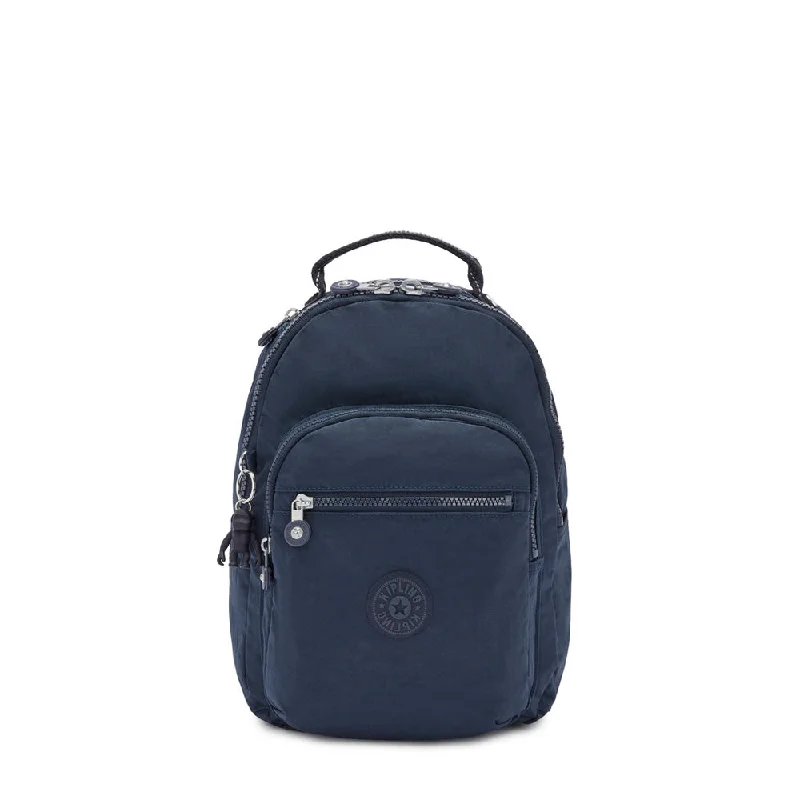 Seoul Go Laptop Backpack
