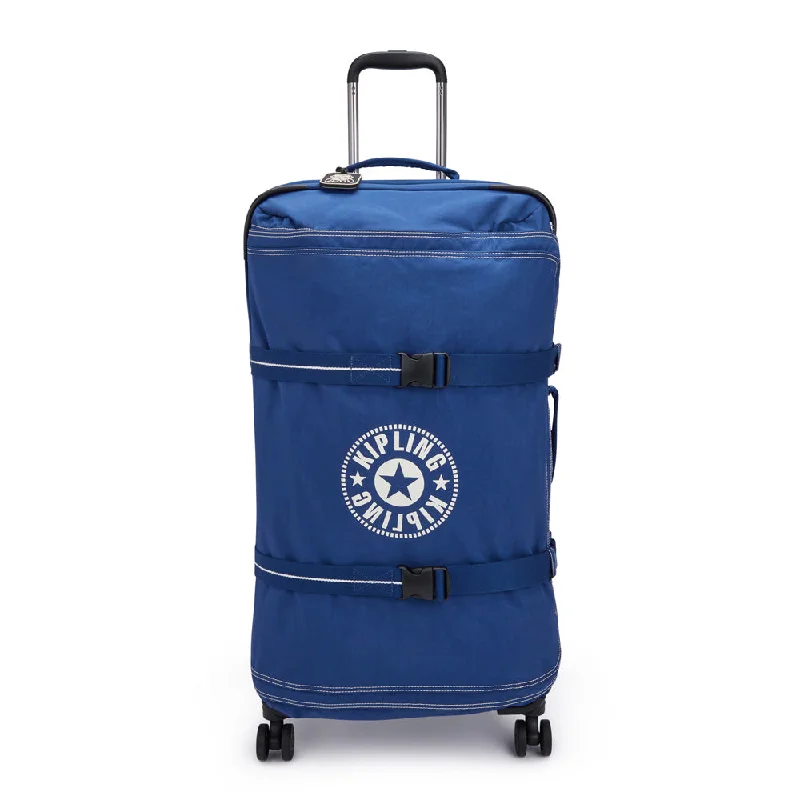 Kipling Spontaneous Rolling Luggage