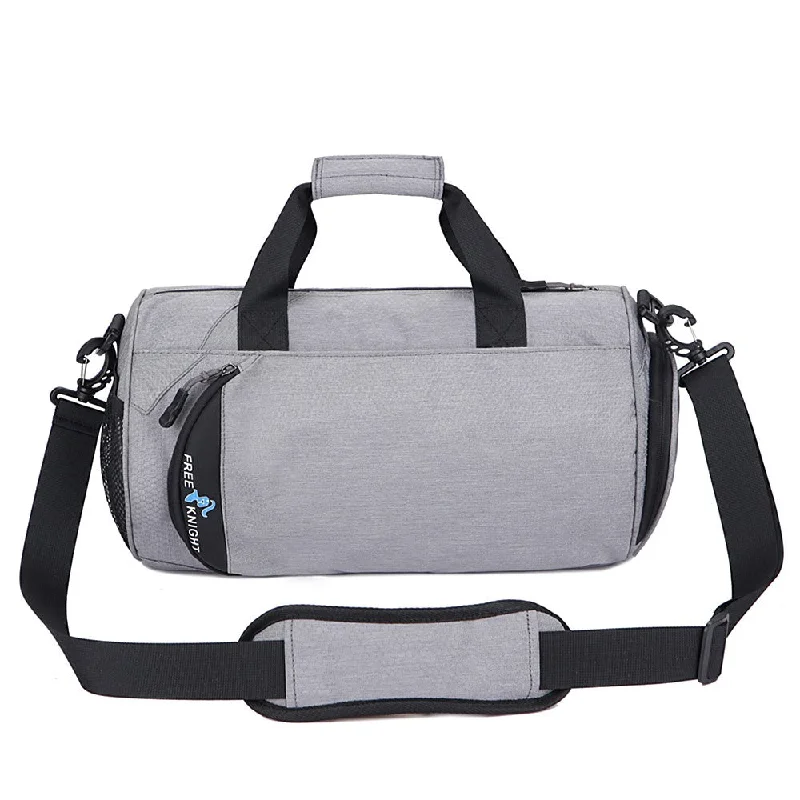 Travel Bag Duffel Bag for Women & Men Shoulder Bag Handbag Weekend Bag for Luggage Gym Sports Travel Bag Duffel Bag for Women & Men Shoulder Bag Handbag Weekend Bag for Luggage Gym Sports