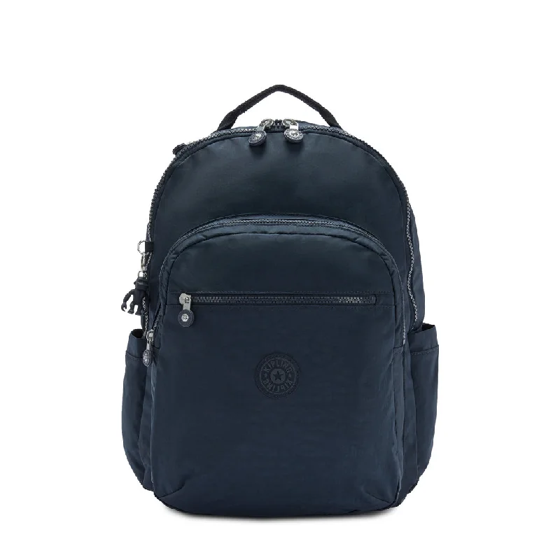 Women's Seoul XL Laptop Backpack