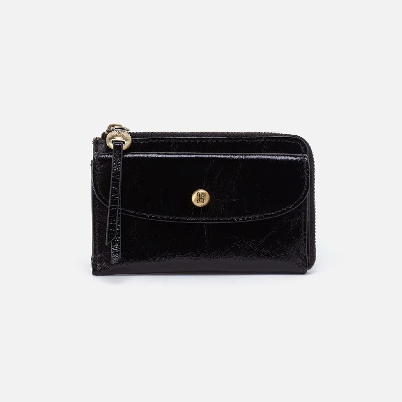 Top-rated money clips for everyday useTop-rated money clips for everyday useAddi Card Case in Polished Leather - Black Top-rated money clips for everyday useTop-rated money clips for everyday useAddi Card Case in Polished Leather - Black