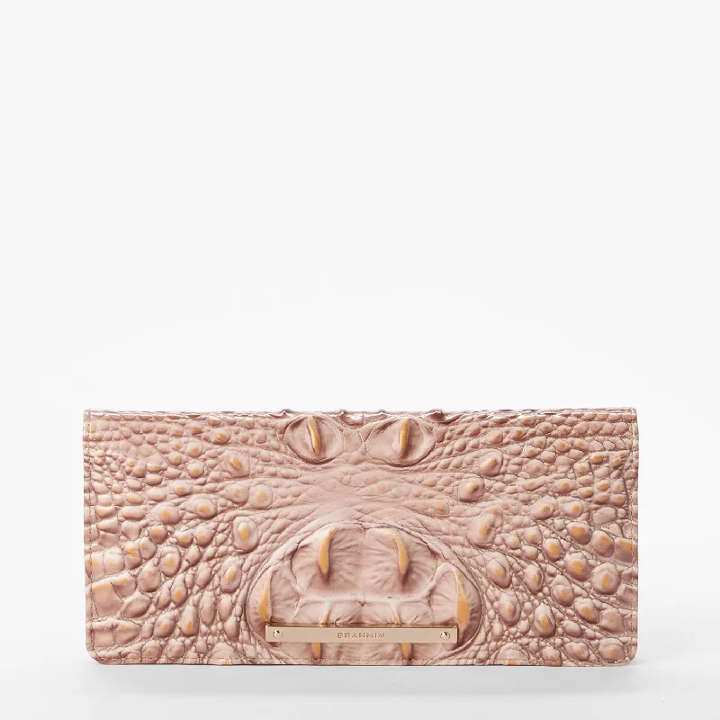 Money clips for holding large amounts of cashMoney clips for holding large amounts of cashAdelle Money clips for holding large amounts of cashMoney clips for holding large amounts of cashAdelle
