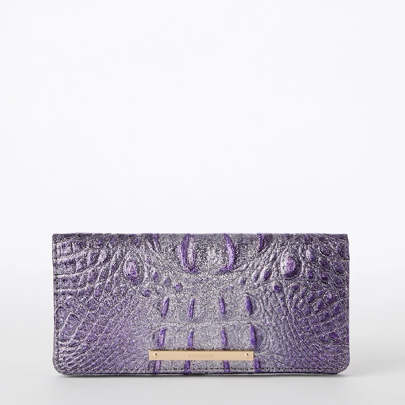 Money clips vs traditional walletsMoney clips vs traditional walletsAdy Wallet