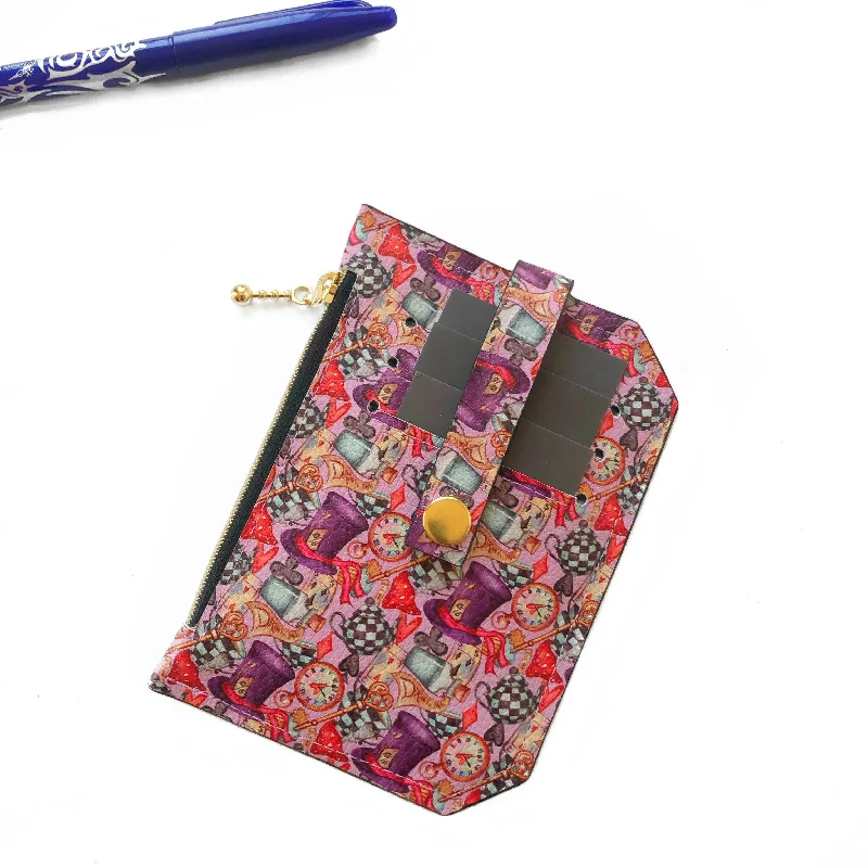 Money clips for holding large amounts of cashMoney clips for holding large amounts of cashAlice Faux Leather Wallet Money clips for holding large amounts of cashMoney clips for holding large amounts of cashAlice Faux Leather Wallet