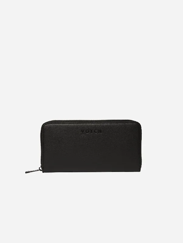 Custom money clips for corporate giftsCustom money clips for corporate giftsClassic Essentials Apple Leather Vegan Purse | Black Custom money clips for corporate giftsCustom money clips for corporate giftsClassic Essentials Apple Leather Vegan Purse | Black
