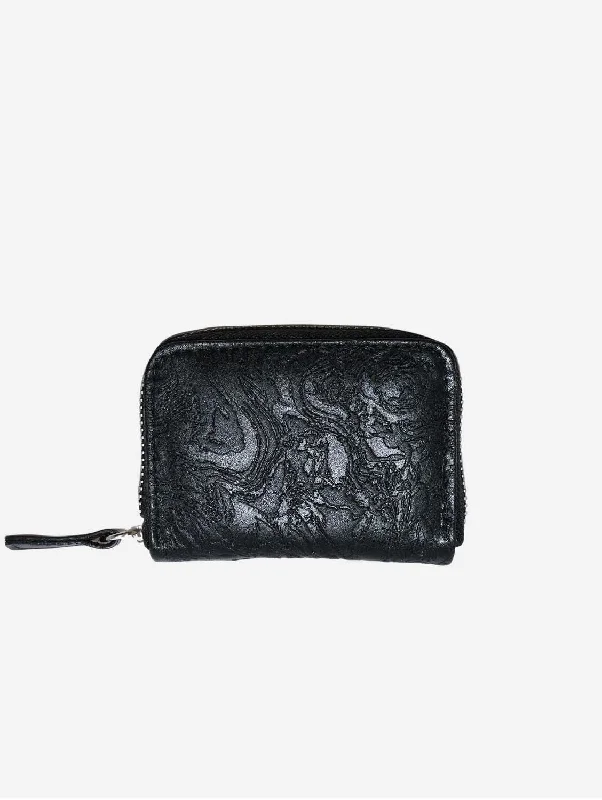 Luxury leather money clips with card slotsLuxury leather money clips with card slotsArlo Vegan Leather Wallet | Black Luxury leather money clips with card slotsLuxury leather money clips with card slotsArlo Vegan Leather Wallet | Black