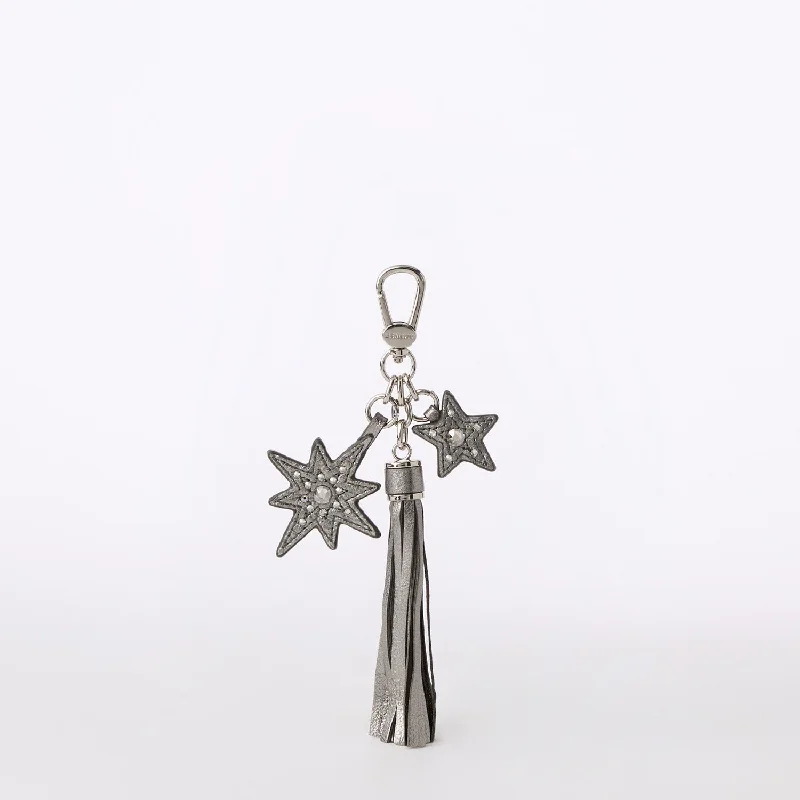 Money clips for women with sleek designsMoney clips for women with sleek designsAstra Crystal Tassel Money clips for women with sleek designsMoney clips for women with sleek designsAstra Crystal Tassel