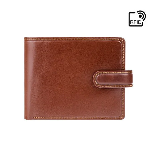 Money clips for holding large amounts of cashMoney clips for holding large amounts of cashAtlantis - Cash & Coin Wallet Money clips for holding large amounts of cashMoney clips for holding large amounts of cashAtlantis - Cash & Coin Wallet