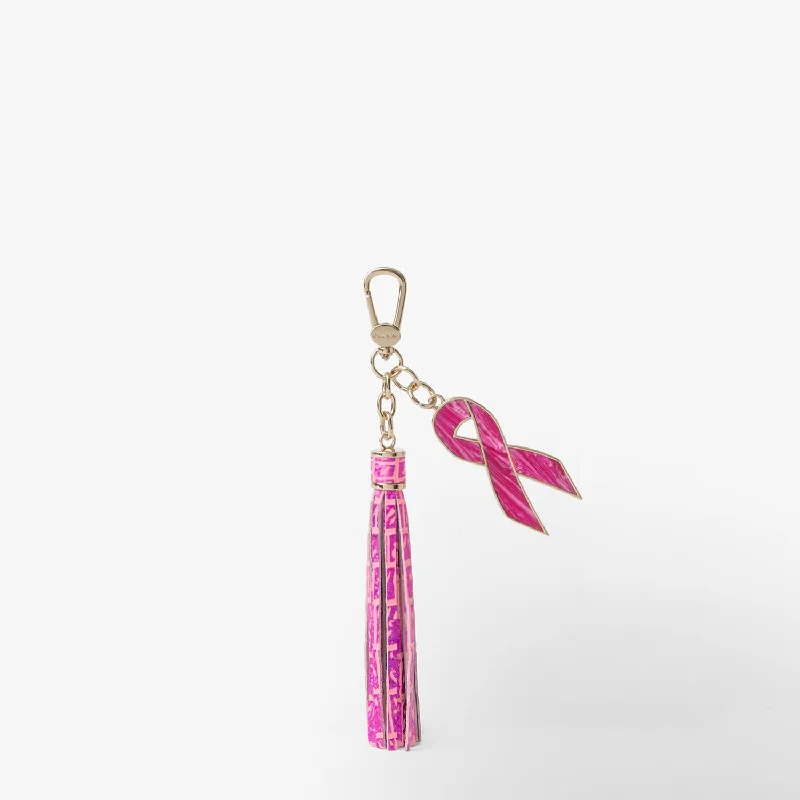 Money clips with built-in bottle openersMoney clips with built-in bottle openersBCA Charm Tassel Money clips with built-in bottle openersMoney clips with built-in bottle openersBCA Charm Tassel