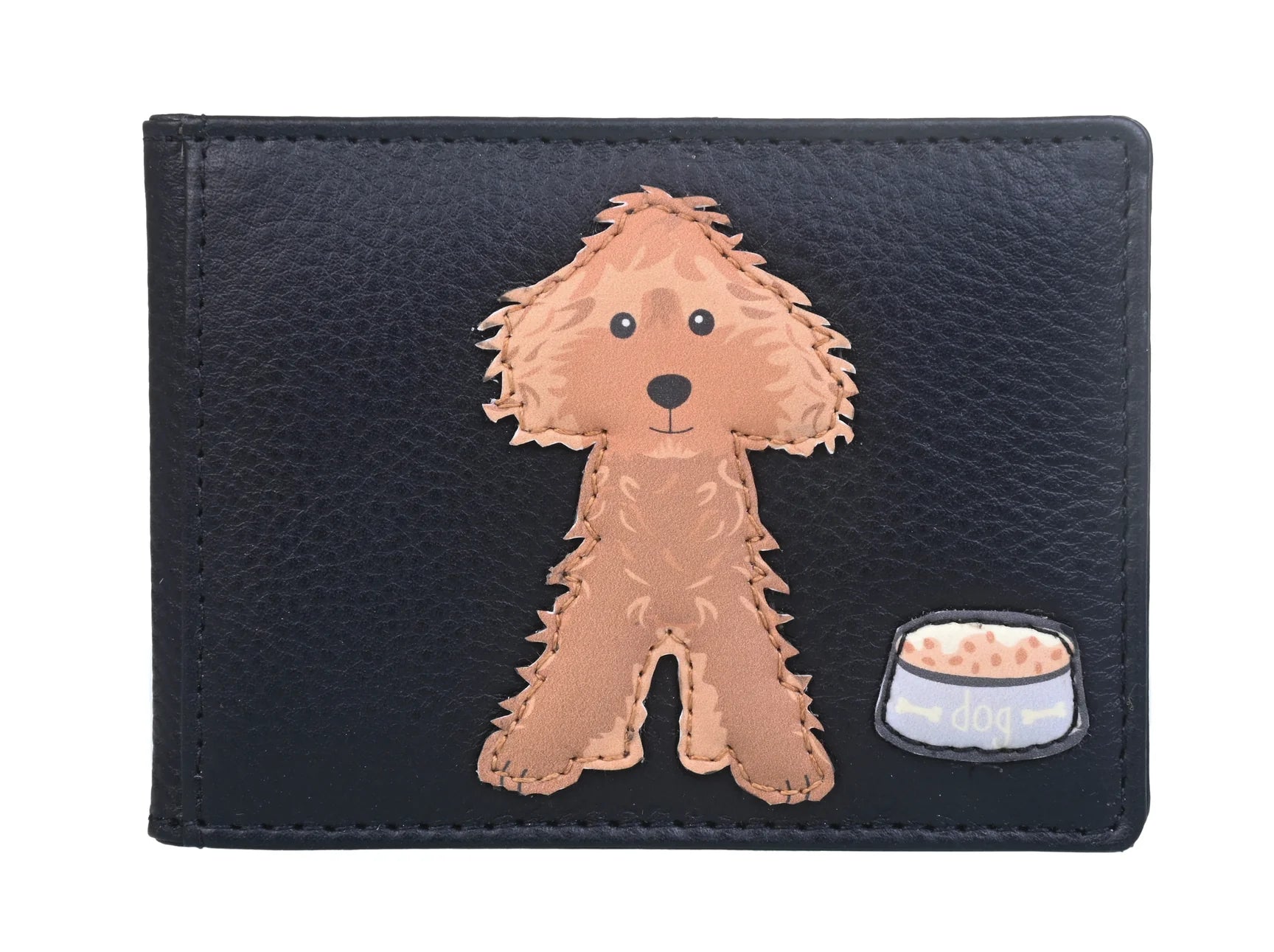 Top-rated money clips for everyday useTop-rated money clips for everyday useBertie ID/Card Holder Top-rated money clips for everyday useTop-rated money clips for everyday useBertie ID/Card Holder