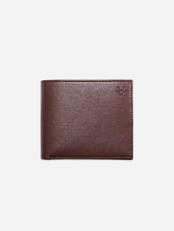 Money clips for holding large amounts of cashMoney clips for holding large amounts of cashVegan Leather RFID Protective Wallet | Chestnut Brown & Red Money clips for holding large amounts of cashMoney clips for holding large amounts of cashVegan Leather RFID Protective Wallet | Chestnut Brown & Red