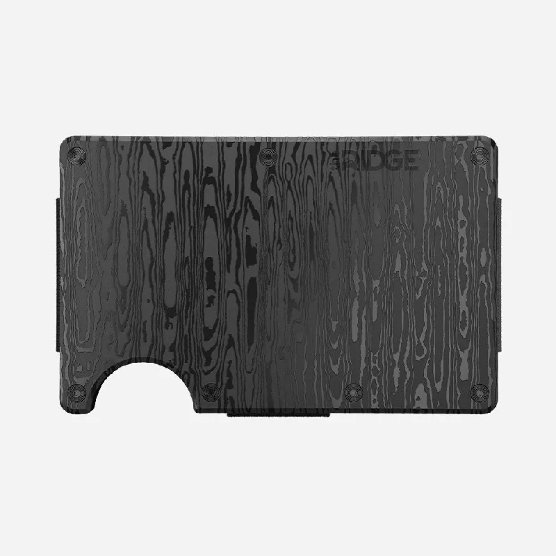 Best money clips for cash and cardsBest money clips for cash and cardsRidge Wallet - Black Damascus Best money clips for cash and cardsBest money clips for cash and cardsRidge Wallet - Black Damascus