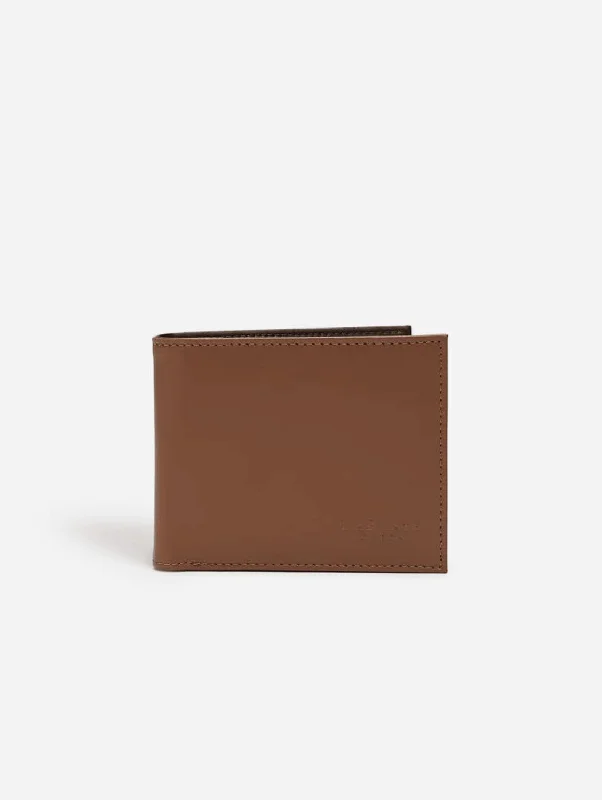 Elegant money clips for weddingsElegant money clips for weddingsBrave Vegan Leather Bifold Wallet | Brown Elegant money clips for weddingsElegant money clips for weddingsBrave Vegan Leather Bifold Wallet | Brown