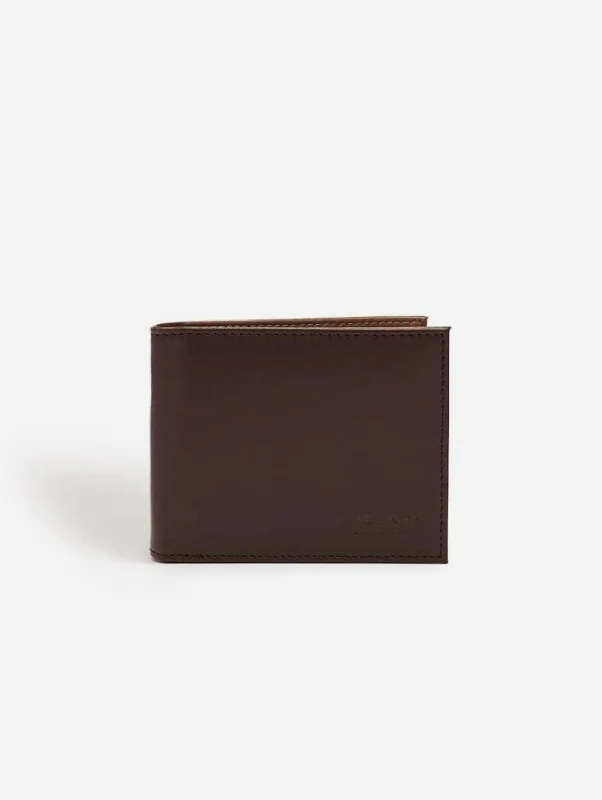 Personalized engraved money clips for menPersonalized engraved money clips for menBrave Vegan Leather Bifold Wallet | Dark Brown Personalized engraved money clips for menPersonalized engraved money clips for menBrave Vegan Leather Bifold Wallet | Dark Brown