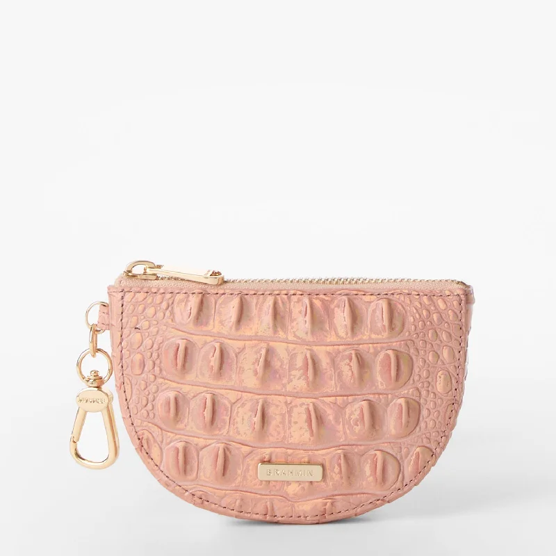Money clips vs traditional walletsMoney clips vs traditional walletsBritt