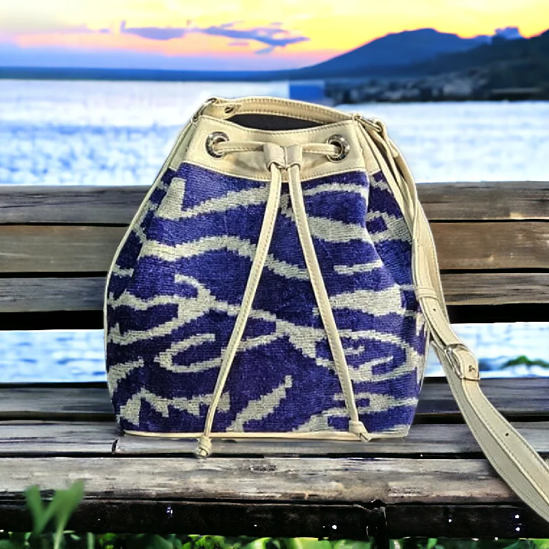 Bucket Bag BB04