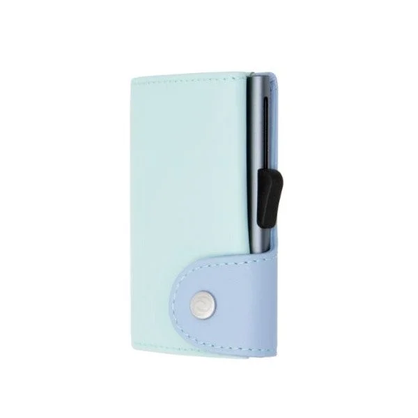 How to choose the right money clipHow to choose the right money clipC-Secure RFID Leather Coin Wallet / Cardholder How to choose the right money clipHow to choose the right money clipC-Secure RFID Leather Coin Wallet / Cardholder