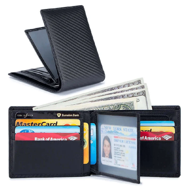 Money clips vs traditional walletsMoney clips vs traditional walletsCarbon Fiber Leather RFID Short Wallet NZ Money clips vs traditional walletsMoney clips vs traditional walletsCarbon Fiber Leather RFID Short Wallet NZ