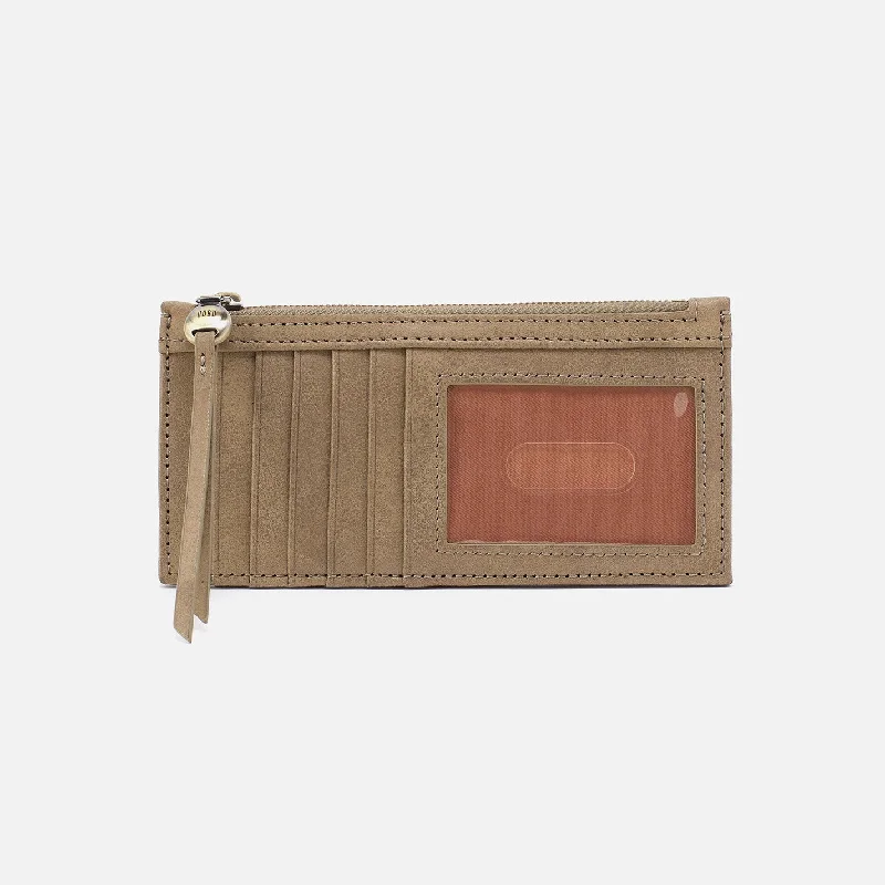 Elegant money clips for weddingsElegant money clips for weddingsCarte Card Case In Metallic Leather - Burnished Sage Elegant money clips for weddingsElegant money clips for weddingsCarte Card Case In Metallic Leather - Burnished Sage