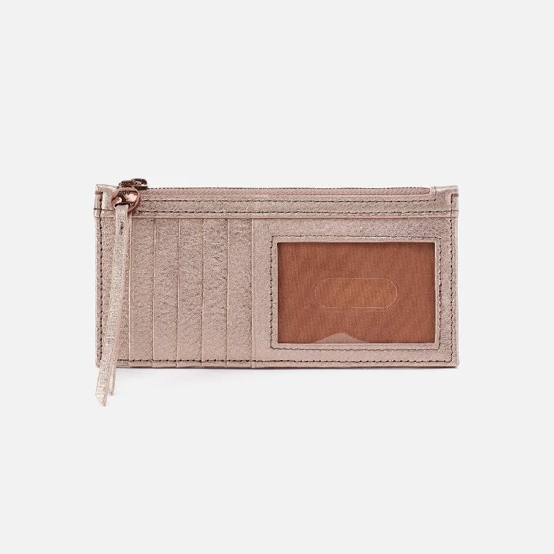 Money clips for holding large amounts of cashMoney clips for holding large amounts of cashCarte Card Case In Metallic Leather - Pink Gold Metallic Money clips for holding large amounts of cashMoney clips for holding large amounts of cashCarte Card Case In Metallic Leather - Pink Gold Metallic