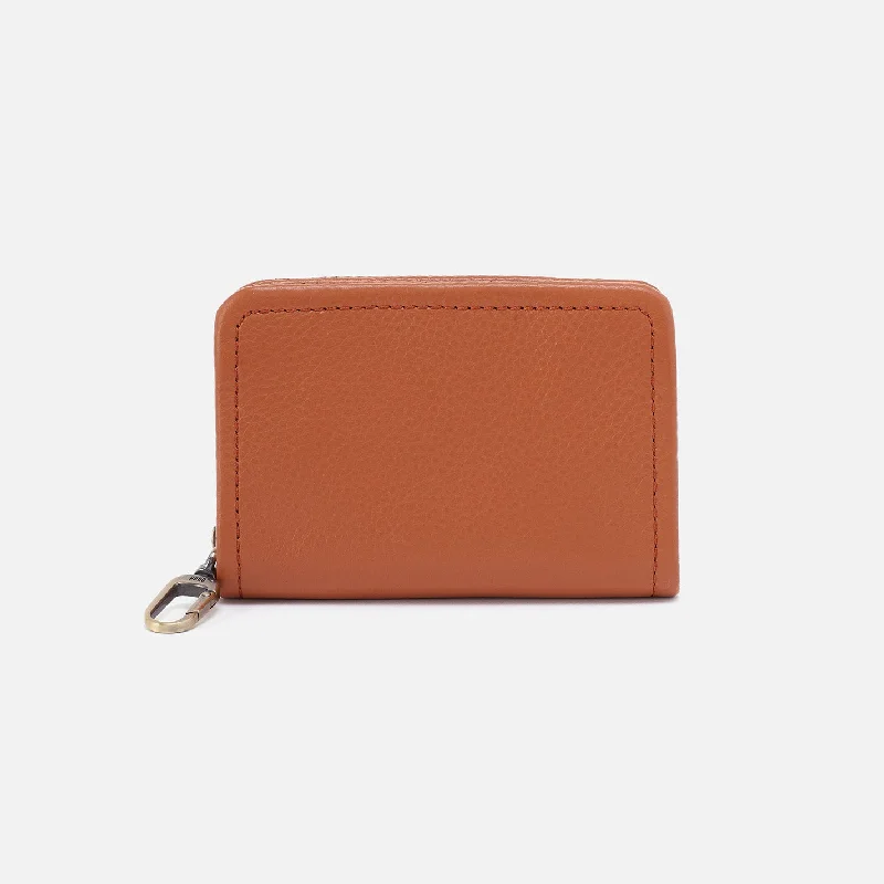 Elegant money clips for weddingsElegant money clips for weddingsCass Card Case In Pebbled Leather - Buttercup Elegant money clips for weddingsElegant money clips for weddingsCass Card Case In Pebbled Leather - Buttercup