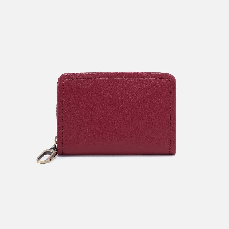Stainless steel money clips for durabilityStainless steel money clips for durabilityCass Card Case In Pebbled Leather - Wine Stainless steel money clips for durabilityStainless steel money clips for durabilityCass Card Case In Pebbled Leather - Wine