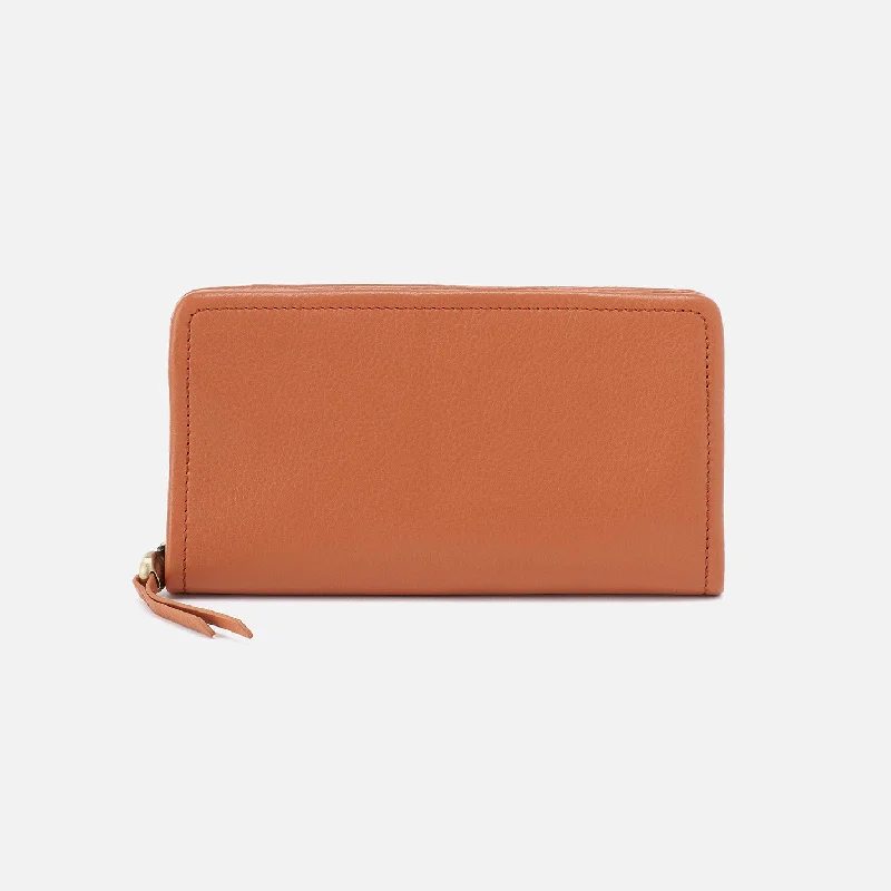 How to clean and maintain metal money clipsHow to clean and maintain metal money clipsCass Large Wallet In Pebbled Leather - Butterscotch How to clean and maintain metal money clipsHow to clean and maintain metal money clipsCass Large Wallet In Pebbled Leather - Butterscotch