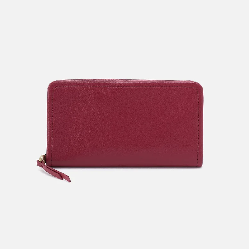 Slim money clips for minimalist walletsSlim money clips for minimalist walletsCass Large Wallet In Pebbled Leather - Wine Slim money clips for minimalist walletsSlim money clips for minimalist walletsCass Large Wallet In Pebbled Leather - Wine