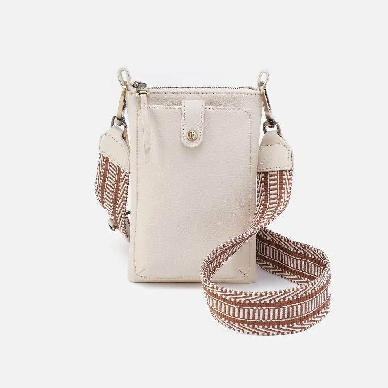 How to choose the right money clipHow to choose the right money clipCass Phone Crossbody In Pebbled Leather - Ivory How to choose the right money clipHow to choose the right money clipCass Phone Crossbody In Pebbled Leather - Ivory