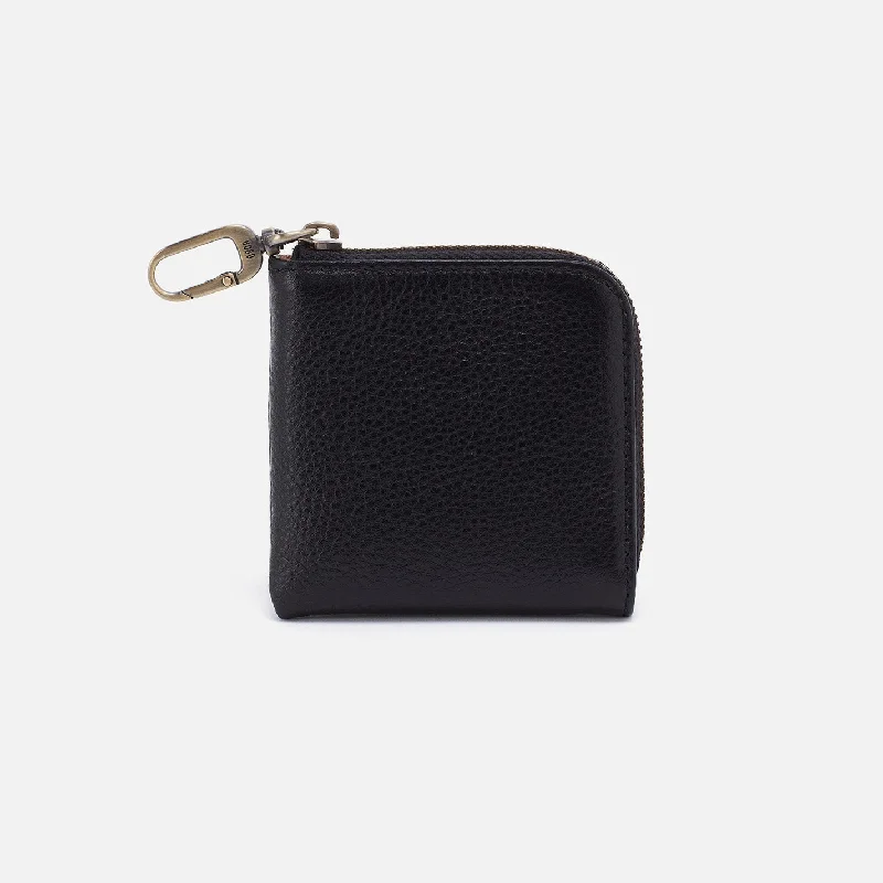 Top-rated money clips for everyday useTop-rated money clips for everyday useCass Small Pouch In Pebbled Leather - Black Top-rated money clips for everyday useTop-rated money clips for everyday useCass Small Pouch In Pebbled Leather - Black