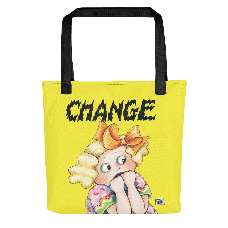 Best money clips for cash and cardsBest money clips for cash and cardsChange Tote Bag Best money clips for cash and cardsBest money clips for cash and cardsChange Tote Bag