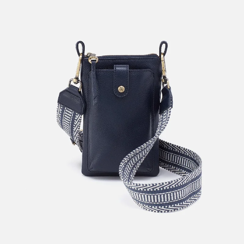Slim money clips for minimalist walletsSlim money clips for minimalist walletsCia Phone Crossbody in Pebbled Leather - Sapphire Slim money clips for minimalist walletsSlim money clips for minimalist walletsCia Phone Crossbody in Pebbled Leather - Sapphire